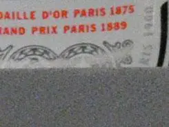 可拍摄视频的数码单反尼康D90详尽评测(8)