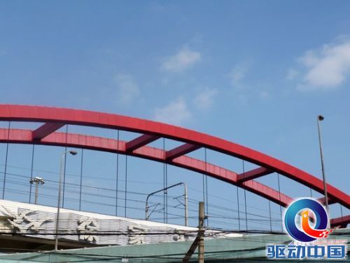 掌控在你手 松下SZ5远程拍试用评测