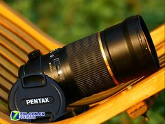 从微距到大炮 宾得5款顶级镜头对比评测 从微距到大炮 宾得5款顶级镜头对比评测