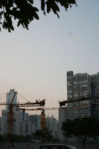 最高像素全画幅单反索尼α900详尽评测(16)