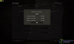 3DMark跑8K 华硕2万元顶极游戏本评测 