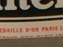 高清录像卡片机时尚索尼T500全面评测(6)