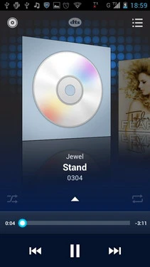 千元大屏双核强机 华为荣耀+深度评测 