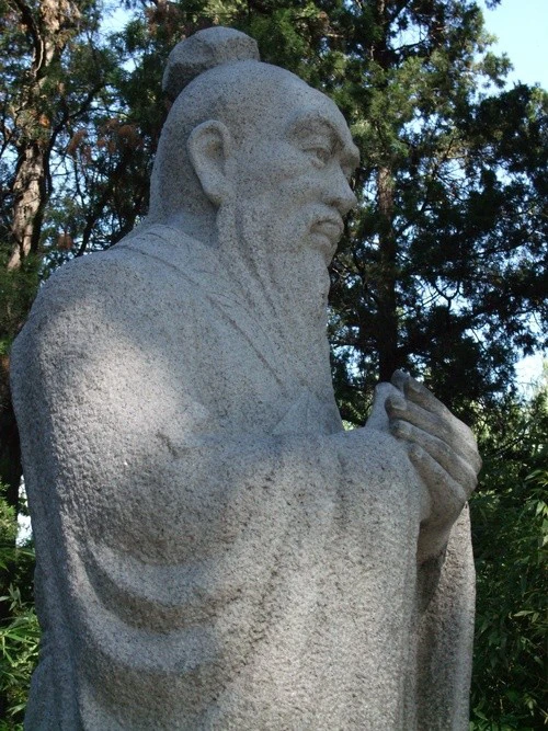 第七代Super CCD 富士高性价比F60fd评测 