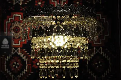 谁主沉浮佳能450D、50D与尼康D90对比(22)