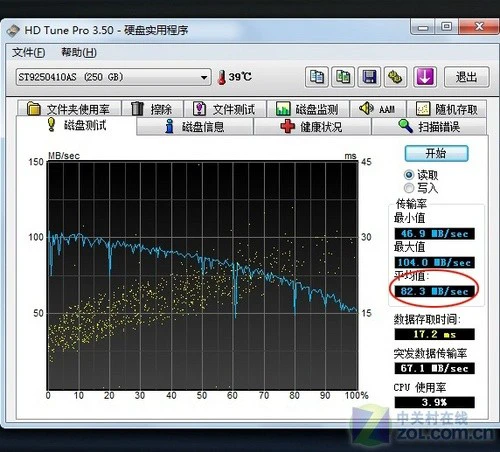 5000元全金属轻薄本 惠普AMD版dm3评测 Coming Soon 