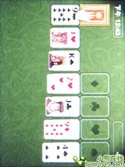 轻薄创新至上苹果iPodnano4全面评测(18)