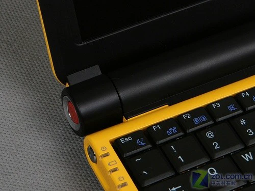 很黄很暴力 盈通spire one笔记本评测 很黄很暴力 盈通spire one笔记本评测