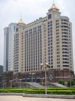 金属机身时尚卡片DC索尼T700详细评测(18)