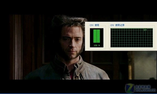 质量究竟如何?1599元山寨本深度评测 质量究竟如何?1599元山寨本深度评测