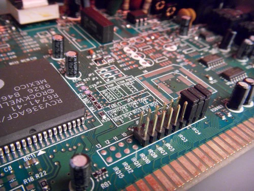 三星NV9_实拍样张分析