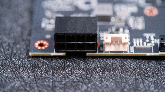 1614262017197400.png image.png