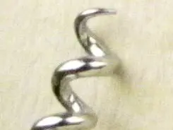 压倒性长焦力量20倍光变佳能SX10IS评(6)