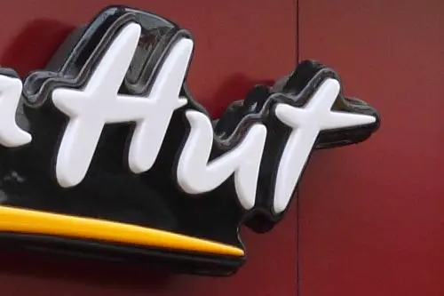 谁主沉浮佳能450D、50D与尼康D90对比(20)