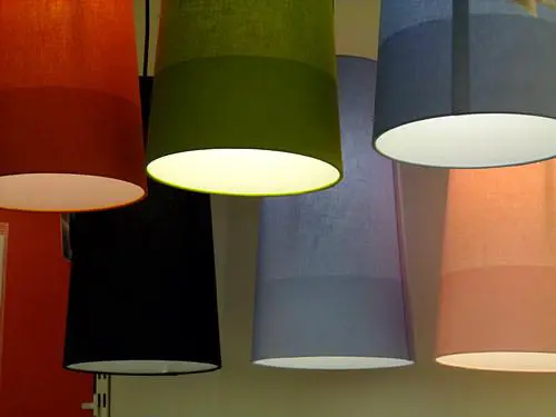 灵活多变全能相机富士F200EXR功能评测(9)