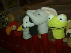 N系列直板王诺基亚N79与N82对比评测(8)