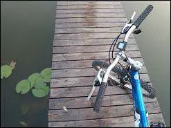 秀外慧中的选择尼康便携S710综合评测(13)