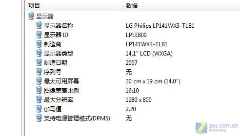 5800元配双核独显! 华硕X81热门本评测 