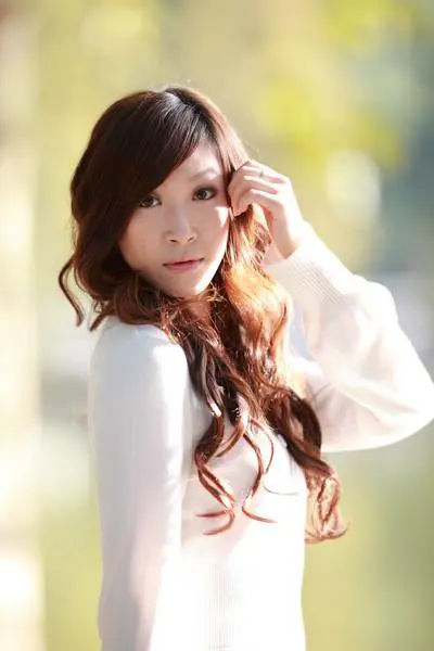 接近完美佳能全画幅5DMarkII评测(13)