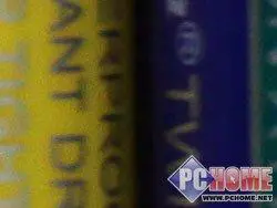 强悍的全画幅中端单反佳能50D详尽评测(9)