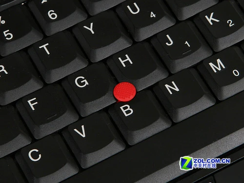 黄金尺寸续写经典 ThinkPad SL300评测 黄金尺寸续写经典 ThinkPad SL300评测