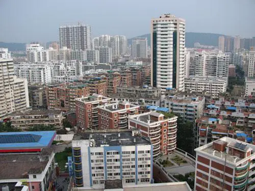 实用长焦再升级佳能SX110IS功能评测(13)