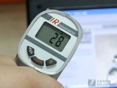 质量究竟如何？1599元山寨本深度评测 