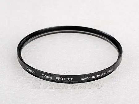 寻找隐形卫士14款UV/保护镜对比评测(5)