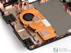 质量究竟如何？1599元山寨本深度评测 