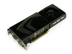 最强图形系统对决！HD4870X2全面评测