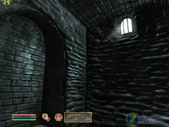 时尚轻薄高性能？戴尔M1330本性能评侧 