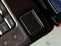 联想Y550P评测Coming 