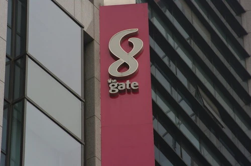 从微距到大炮 宾得5款顶级镜头对比评测 从微距到大炮 宾得5款顶级镜头对比评测