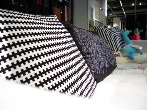 高速响应时尚DC四倍光变尼康S620评测(5)