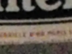 高清录像卡片机时尚索尼T500全面评测(6)