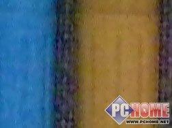 时尚专业小巧精美三星蓝调NV100HD评测(5)