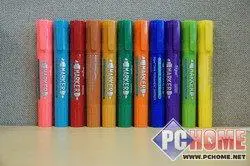 走向高端索尼首款全画幅单反α900评测(14)