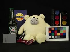 三星NV100HD评测 三星NV100HD评测