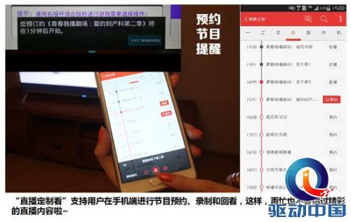 <a href=http://www.59net.net/pic/ target=_blank class=