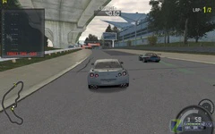 蓝光影音旗舰 索尼17寸AR68C评测(下) 