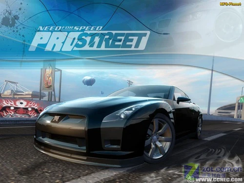 蓝光影音旗舰 索尼17寸AR68C评测(下) 