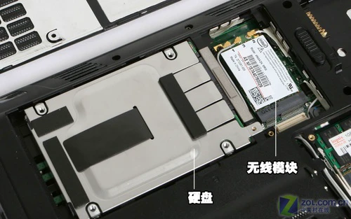 86GT鏖战四大游戏 华硕F8H游戏本评测 86GT鏖战四大游戏 华硕F8H游戏本评测