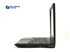 黄金尺寸续写经典 ThinkPad SL300评测 黄金尺寸续写经典 ThinkPad SL300评测