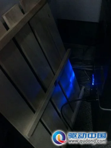 神机也有软肋 小米手机摄像头深度评测