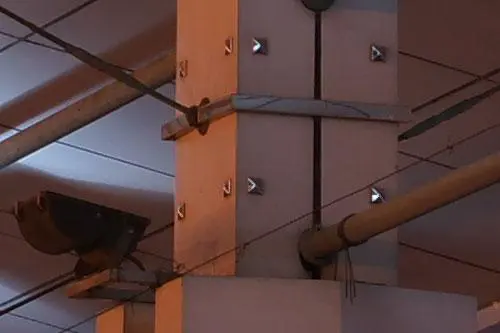 最高像素全画幅单反索尼α900详尽评测(15)