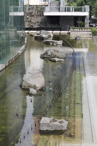 谁主沉浮佳能450D、50D与尼康D90对比(15)