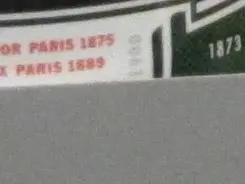 宽屏高清大广角佳能IXUS110IS评测(6)