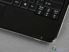 3299元超值新品 10英寸宏碁上网本评测 