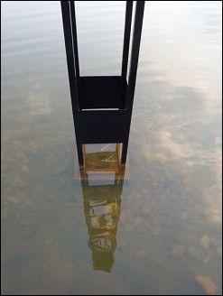 秀外慧中的选择尼康便携S710综合评测(13)