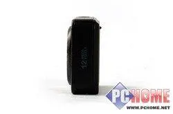 超值触摸屏消费相机柯达V1273简要评测(2)